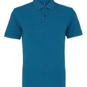 Men's Classic Polo, miniatyr 37