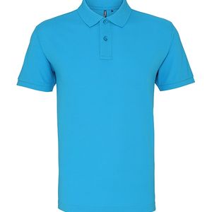 Men's Classic Polo, miniatyr 38
