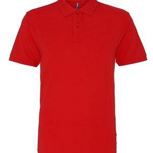 Men's Classic Polo, miniatyr 39