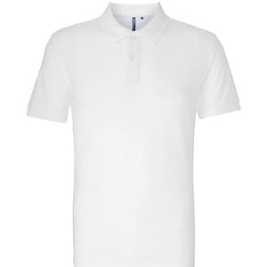 Men's Classic Polo, miniatyr 40