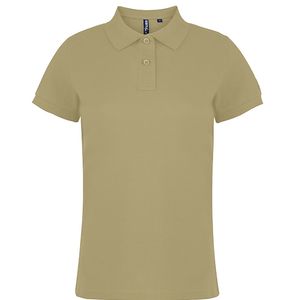 Women's polo, miniatyr 9