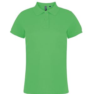 Women's polo, miniatyr 10