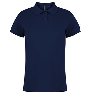 Women's polo, miniatyr 11