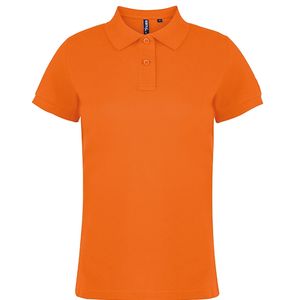 Women's polo, miniatyr 12