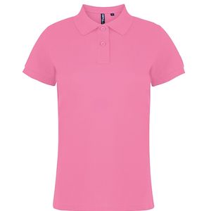 Women's polo, miniatyr 13