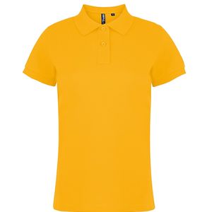 Women's polo, miniatyr 19