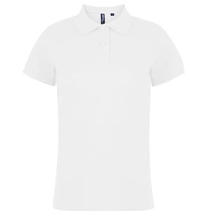 Women's polo, miniatyr 21