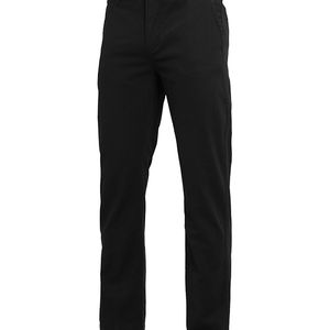 Men's chino, miniatyr 1