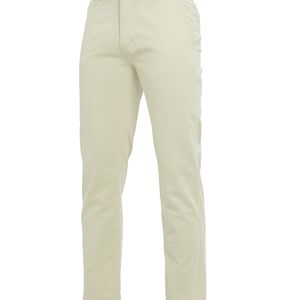 Men's chino, miniatyr 2