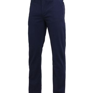 Men's chino, miniatyr 3