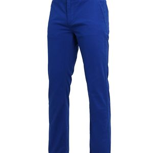 Men's chino, miniatyr 4