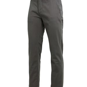 Men's chino, miniatyr 5