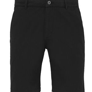 Men's chino shorts, miniatyr 1