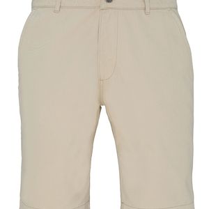 Men's chino shorts, miniatyr 2