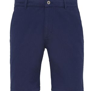 Men's chino shorts, miniatyr 3