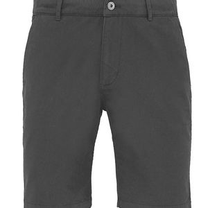 Men's chino shorts, miniatyr 4