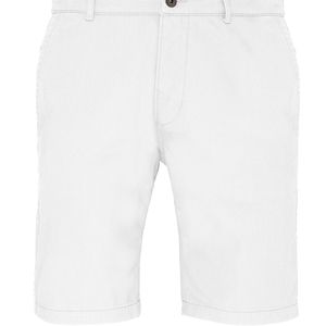 Men's chino shorts, miniatyr 5