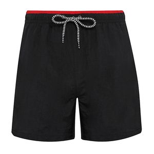 Men's swim shorts, miniatyr 1
