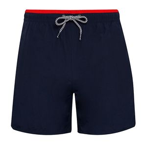 Men's swim shorts, miniatyr 3
