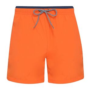 Men's swim shorts, miniatyr 4