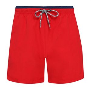 Men's swim shorts, miniatyr 5