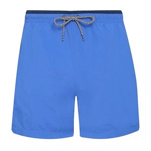 Men's swim shorts, miniatyr 6