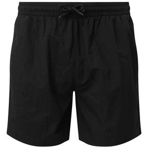 Men's swim shorts, miniatyr 7