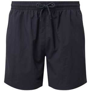 Men's swim shorts, miniatyr 8