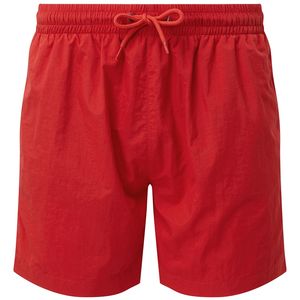 Men's swim shorts, miniatyr 9