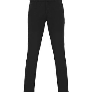 Women's chino