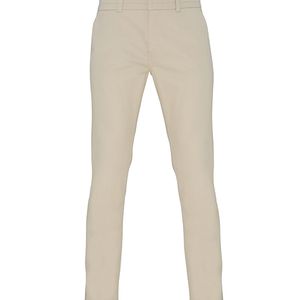 Women's chino, miniatyr 3