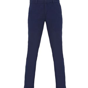 Women's chino, miniatyr 4