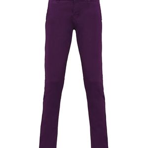 Women's chino, miniatyr 5