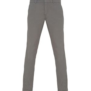 Women's chino, miniatyr 6