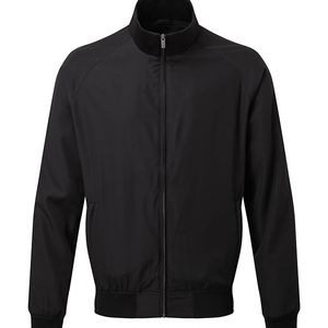 Mens Harrington Jacket