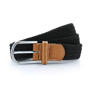 Braid stretch belt, miniatyr 1
