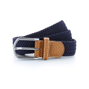 Braid stretch belt, miniatyr 2