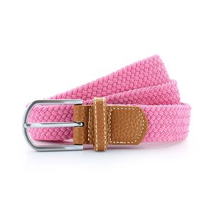 Braid stretch belt, miniatyr 3