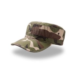 ARMY, miniatyr 3