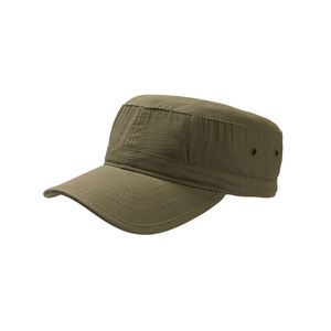 ARMY, miniatyr 6
