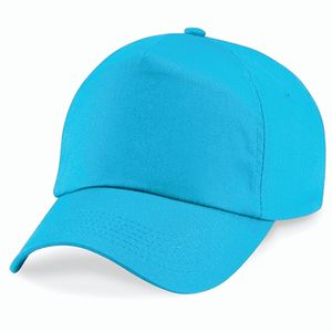 Junior Original 5 Panel Cap, miniatyr 17