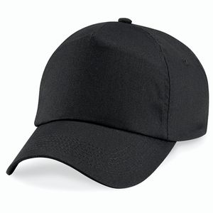 Original 5 Panel Cap, miniatyr 1