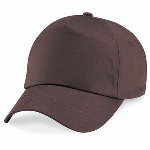 Original 5 Panel Cap, miniatyr 6