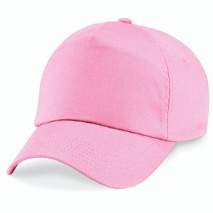 Original 5 Panel Cap, miniatyr 7