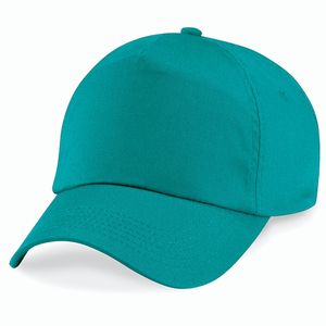 Original 5 Panel Cap, miniatyr 9