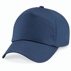 Original 5 Panel Cap, miniatyr 10