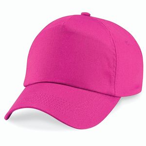 Original 5 Panel Cap, miniatyr 11