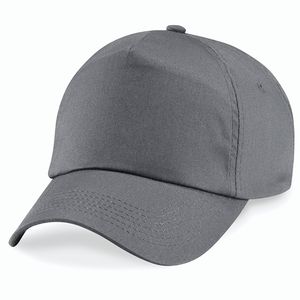 Original 5 Panel Cap, miniatyr 13