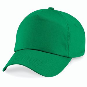 Original 5 Panel Cap, miniatyr 14