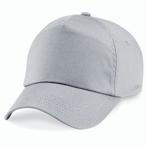 Original 5 Panel Cap, miniatyr 15